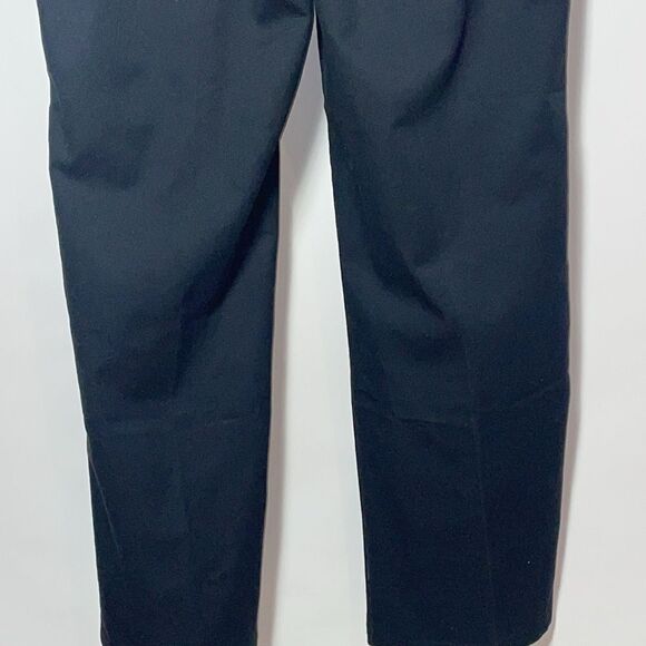 Knightsbridge men’s pants
Size W36 X L32
Made in the Dominican Republic - Picture 6 of 7